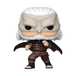 POP! Animation: Boruto- Koji Kashin by THE MIGHTY HOBBY SHOP