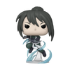 (PRE-ORDER) POP! Animation: FMA:B- Lan Fan(Ninja) by THE MIGHTY HOBBY SHOP