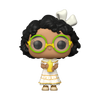 POP! Disney: D100- Mirabel (GW)
