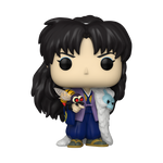 POP! Inuyasha - Naraku by THE MIGHTY HOBBY SHOP