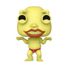 POP Animation: YGO- Ojama Yellow