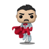 POP! Television: Invincible- Omni-Man