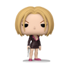 POP! Animation: HxH - Pakunoda by THE MIGHTY HOBBY SHOP