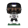 POP! NFL Legends: Ravens Ray Lewis