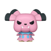 (PRE-ORDER) POP! Games: Pokemon- Snubbull by THE MIGHTY HOBBY SHOP
