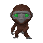 POP! SUKO (THE NEW EMPIRE) by THE MIGHTY HOBBY SHOP