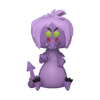 Pop! Disney: Super Madam Mim (Dragon) by THE MIGHTY HOBBY SHOP