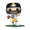 POP! NFL Legends: Steelers Terry Bradshaw