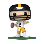 POP! NFL Legends: Steelers Terry Bradshaw