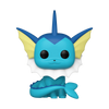 POP! Pokémon: Vaporeon