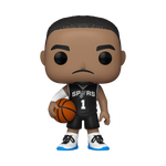 POP! NBA: Spurs- Victor Wembanyama by THE MIGHTY HOBBY SHOP