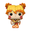 POP Animation: DS- Zenitsu (Kimono) by THE MIGHTY HOBBY SHOP