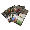 Character Pack (20) - Legend in the Mist