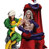 Rise Of The Powers Of X #5 Unknown Comics Miguel Mercado Exclusive Virgin Var [Fhx] (05/29/2024)