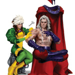 Rise Of The Powers Of X #5 Unknown Comics Miguel Mercado Exclusive Virgin Var [Fhx] (05/29/2024)