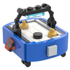 Custom Air Hockey Table 52-Piece Building Set made from LEGO parts - B3 Customs by B3 Customs