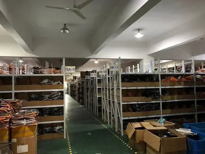 Naruto Rock Lee Streetwear T Shirt Vintage Washed Black