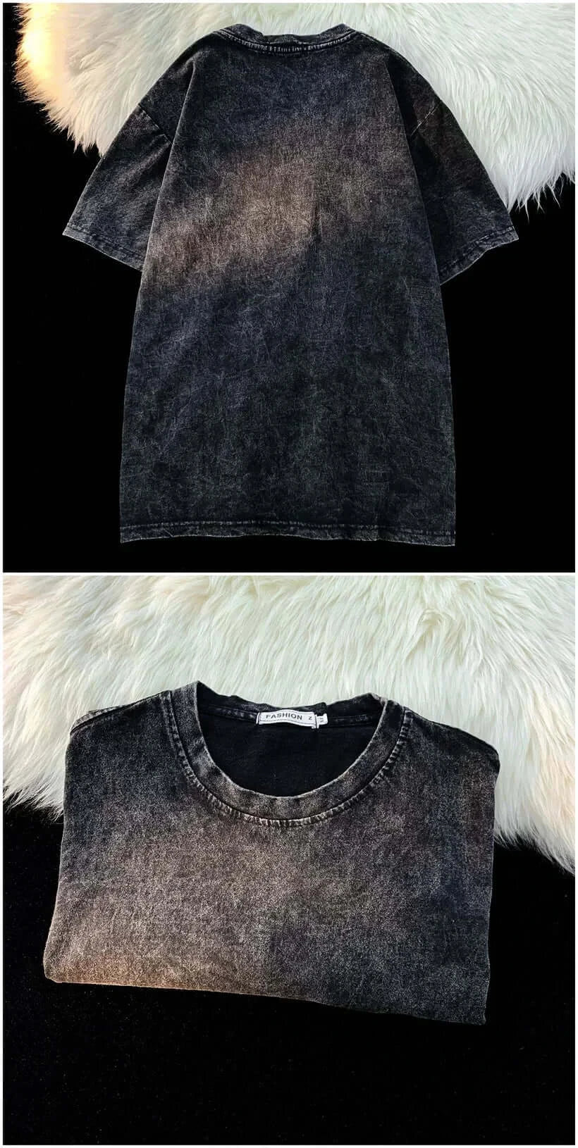 Roronoa Zoro Shirt One Piece Retro Anime T-Shirt