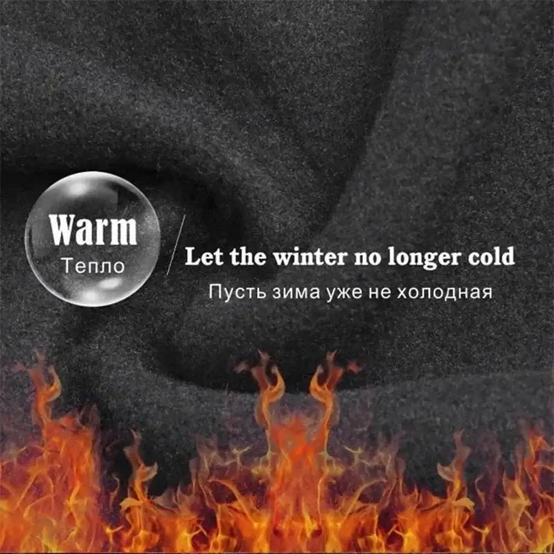 Himiko Toga Hoodie: Oversized MHA Anime Fleece 2026