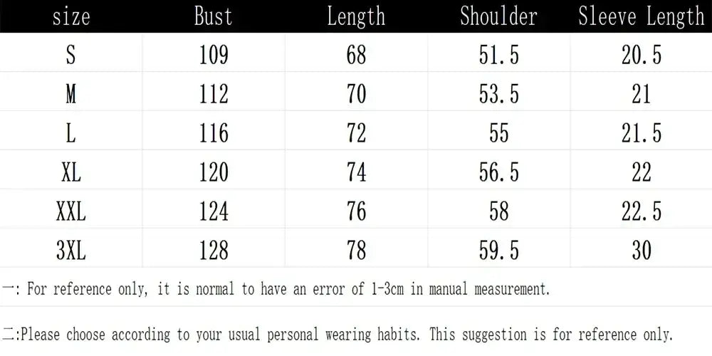 Washed T-shirt ONE PIECE Doflamingo Vintage Street Tee