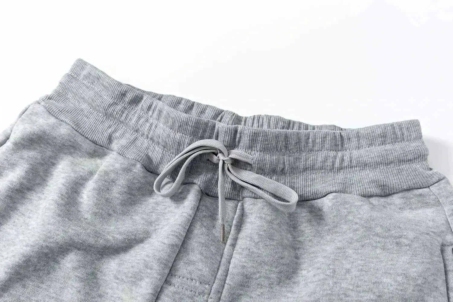 Demon Slayer Anime Men Sweatpants Y2K Streetwear by Infinite Visibility