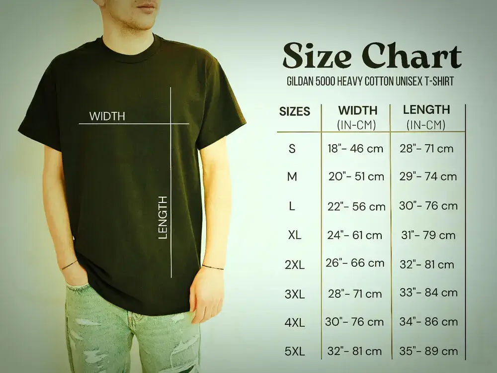 Katsuki Bakugo T-Shirt: MHA Manga Hero Anime Gift