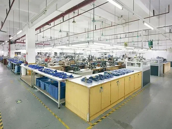 Naruto Rock Lee Streetwear T Shirt Vintage Washed Black