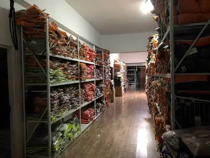 Naruto Rock Lee Streetwear T Shirt Vintage Washed Black