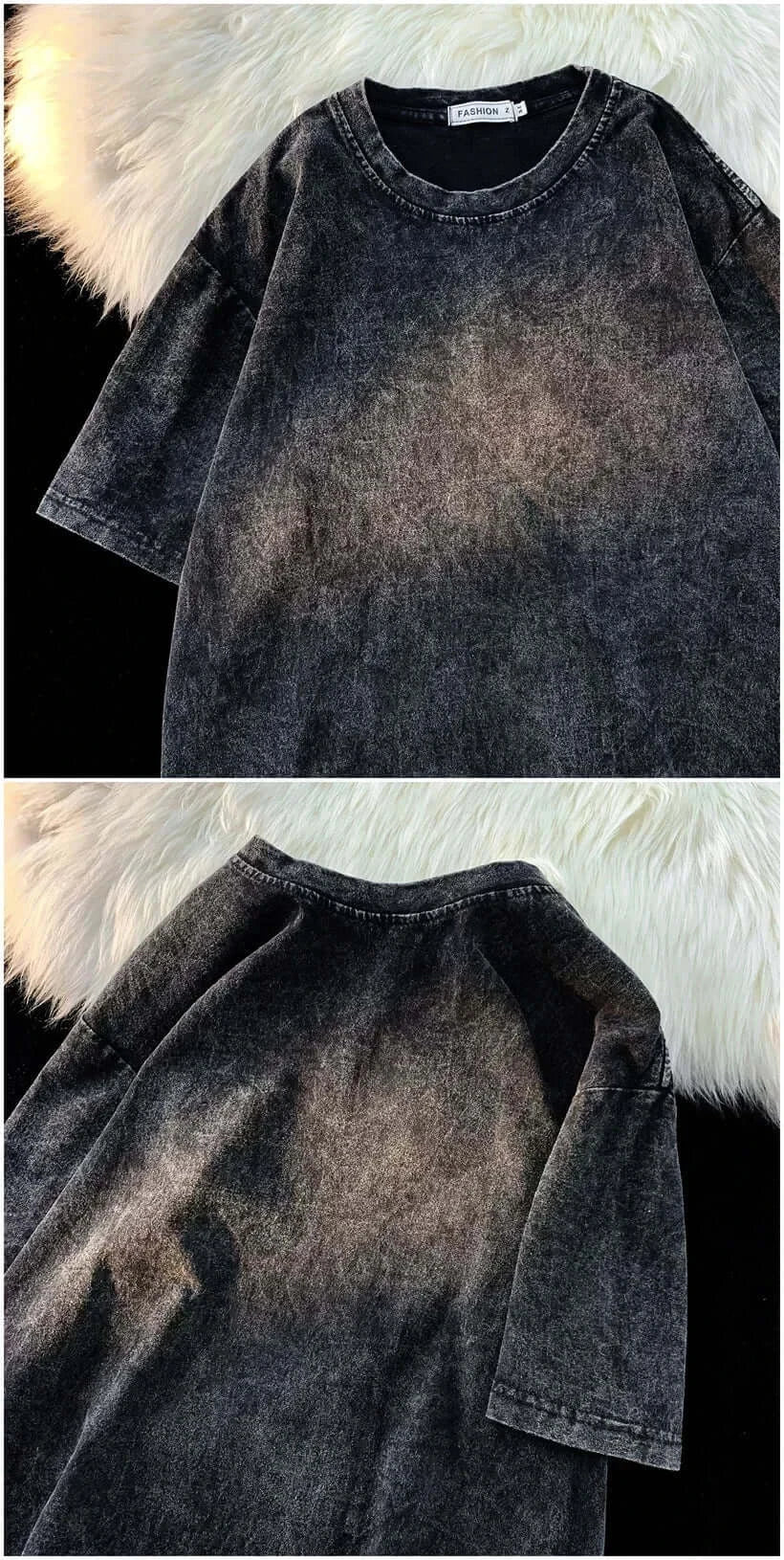 Roronoa Zoro Shirt One Piece Retro Anime T-Shirt