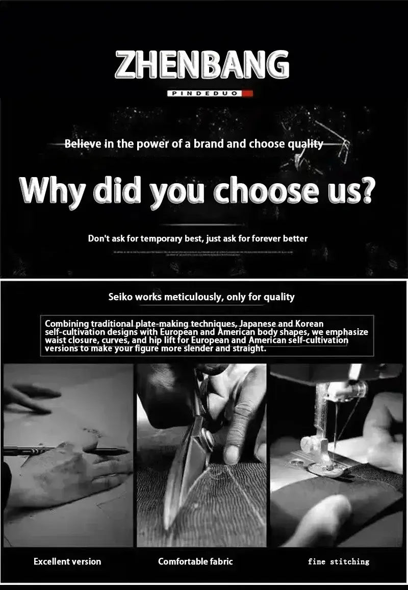 Washed T-shirt ONE PIECE Doflamingo Vintage Street Tee