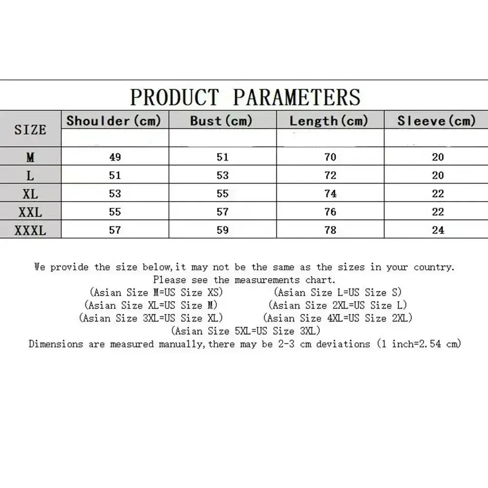 Obito Uchiha T-shirt: Vintage Washed Anime Streetwear