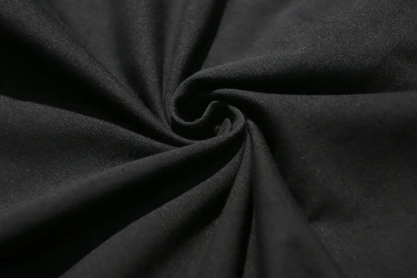 Overlord Ainz T-shirt Anime Manga Gift Shirt All Sizes