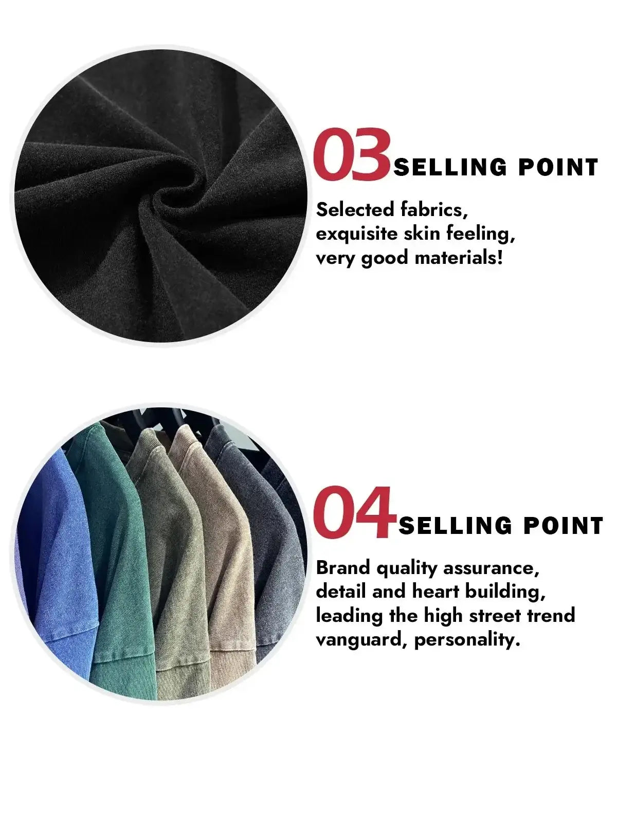 Washed T-shirt ONE PIECE Doflamingo Vintage Street Tee