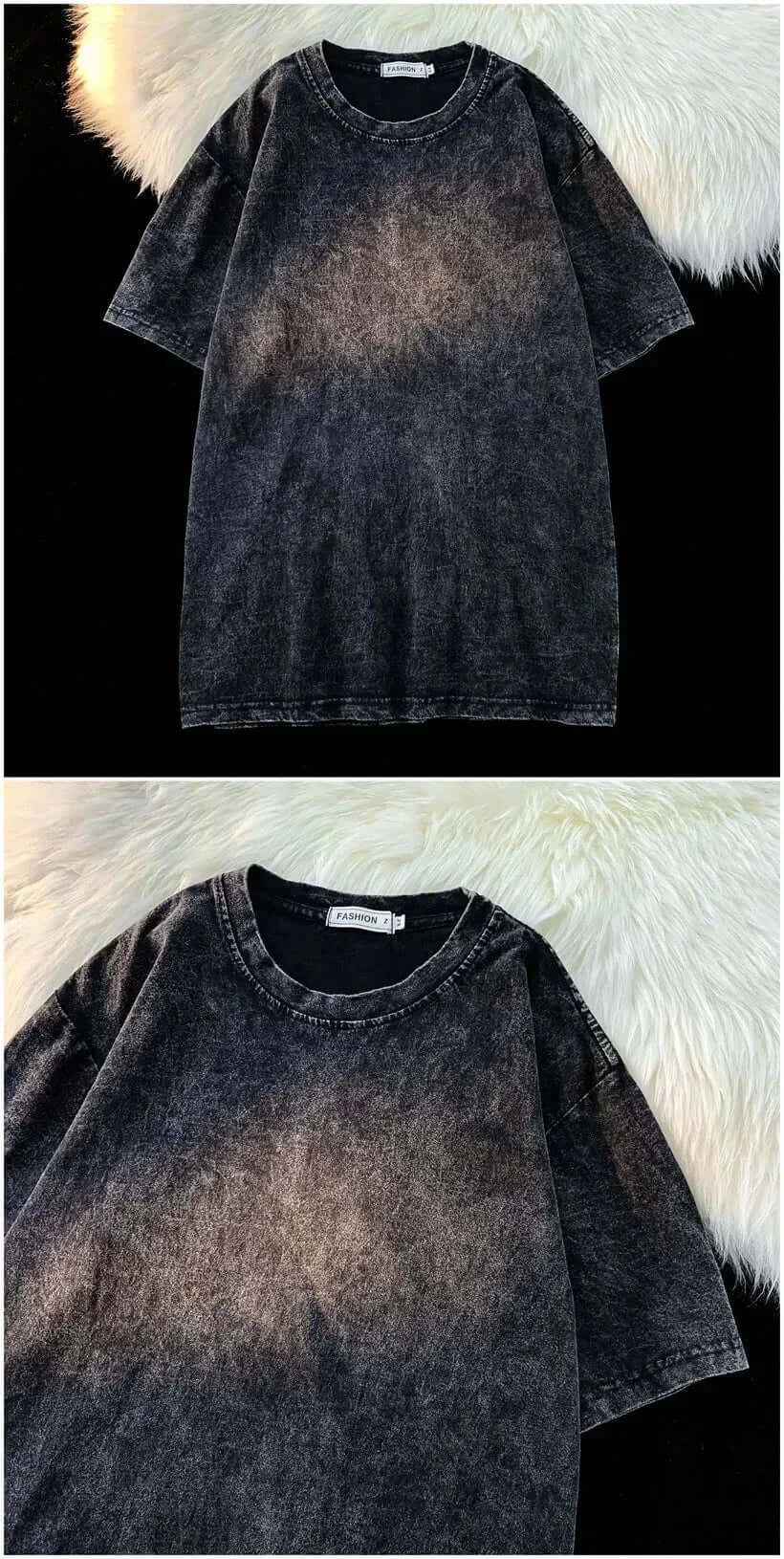 Roronoa Zoro Shirt One Piece Retro Anime T-Shirt