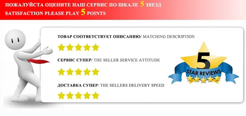 Y2k Clothes Women Tops Harajuku Cute Crop Top Suspenders