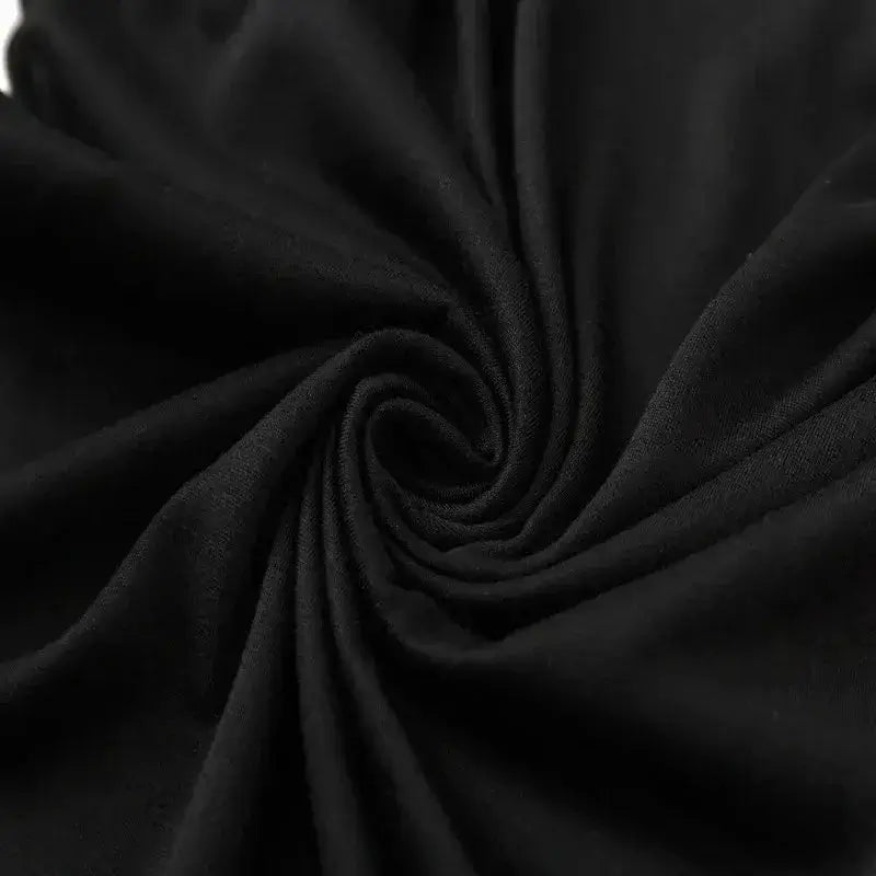 Ochaco Uraraka T-Shirt: Oversized Summer Cosplay Tee