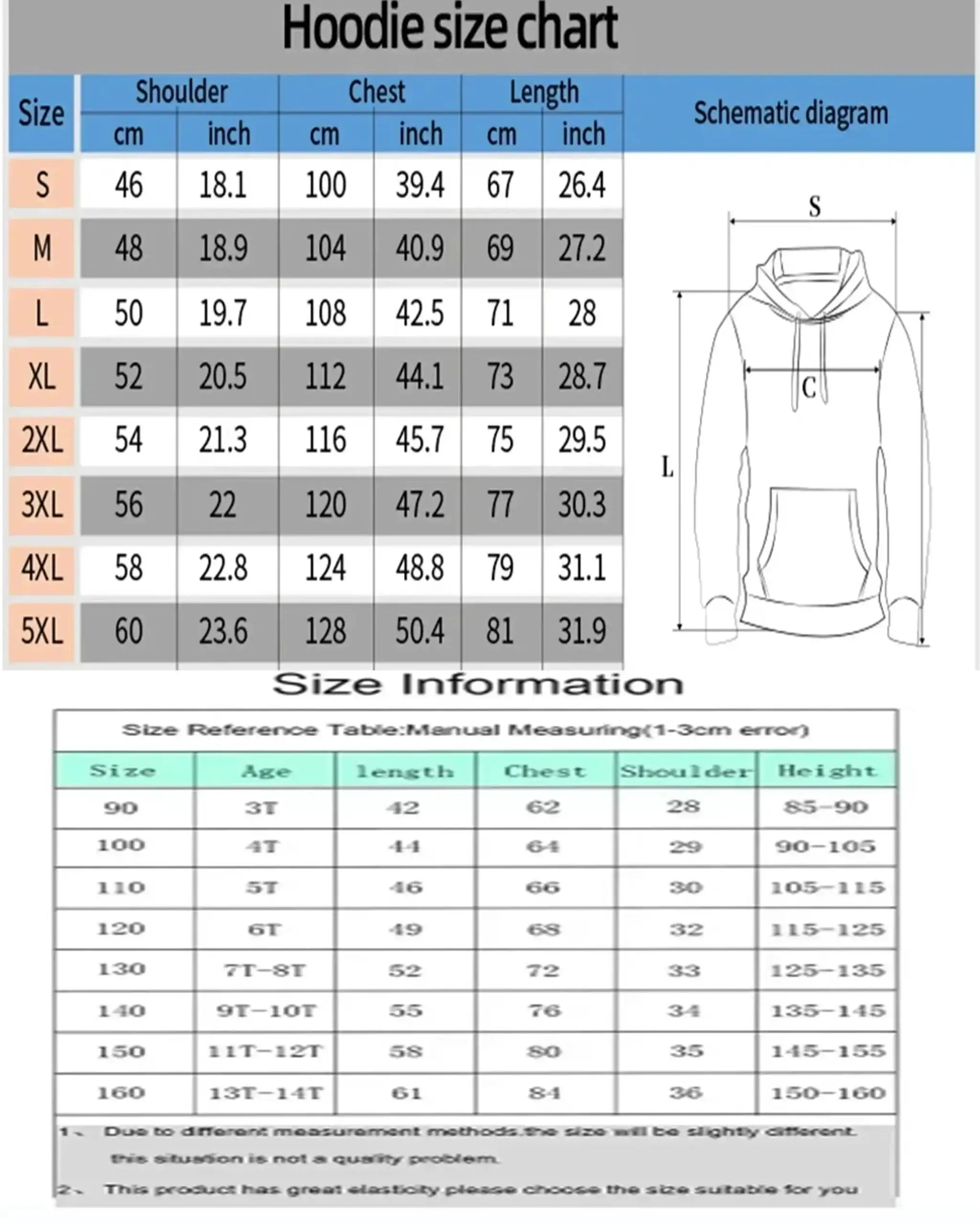 One Piece Luffy Anime Hooded Jacket Graphic Streetwear by Infinite Visibility