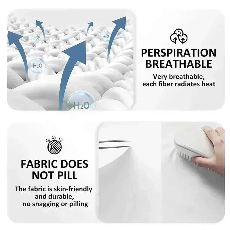 Inosuke T-Shirt: Demon Slayer Hip Hop Cartoon Tee