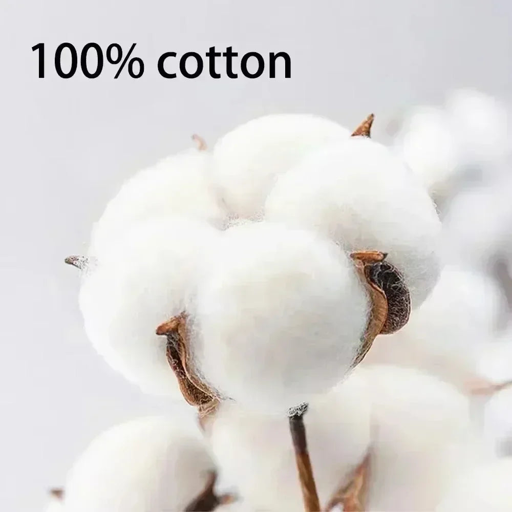 Inosuke T-Shirt: Demon Slayer Hip Hop Cartoon Tee