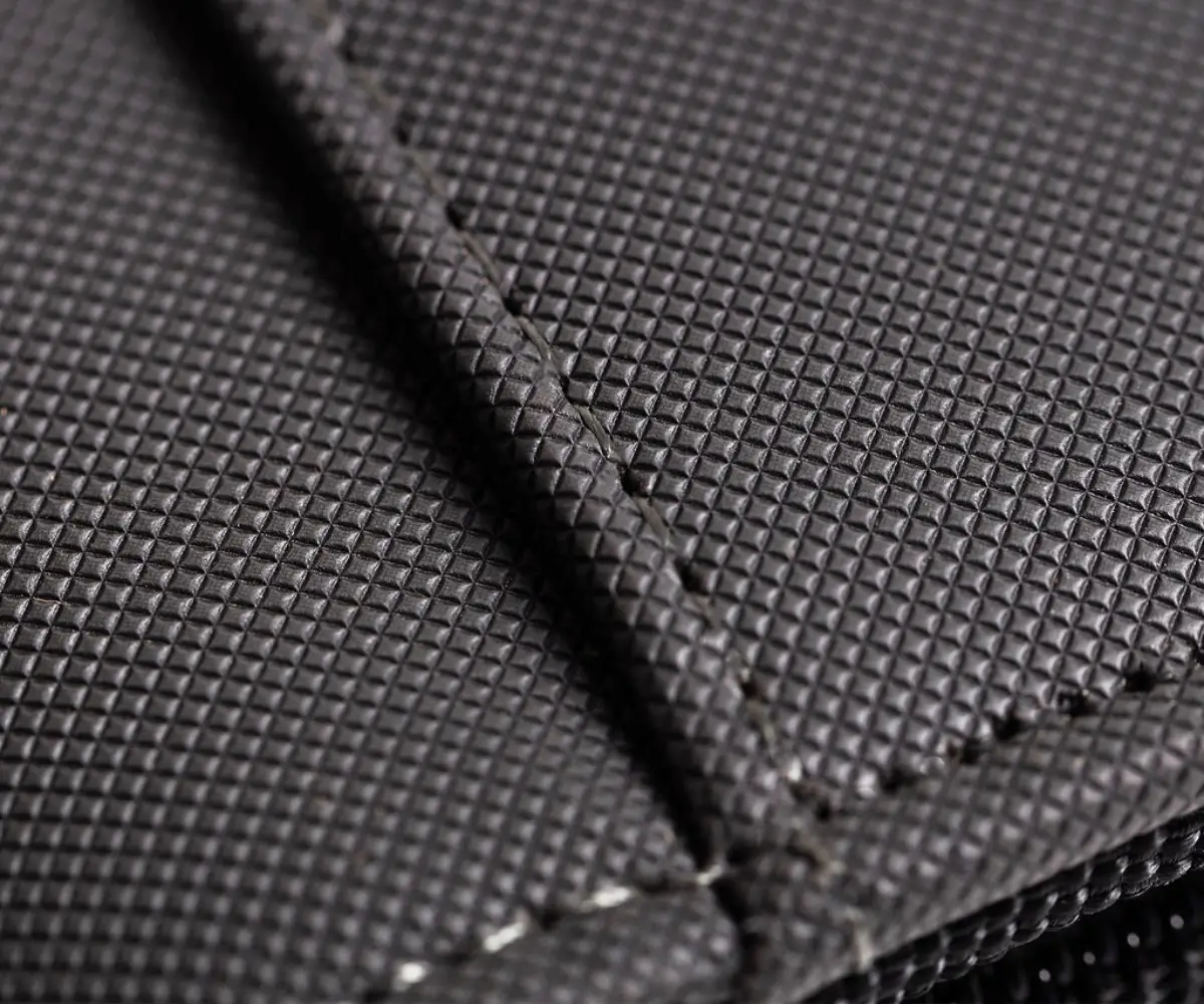 12 Pocket TopLoader Binder by Goat Armor