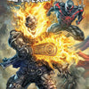 Spider-Man 2099: Exodus #1 Unknown Comics Alan Quah Exclusive Var (05/25/2022) by Unknown Comic Books