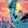 Spider-Gwen: Gwenverse #4 Unknown Comics Philip Tan Exclusive Var (07/20/2022)