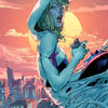 Spider-Gwen: Gwenverse #4 Unknown Comics Philip Tan Exclusive Virgin Var (07/20/2022) by Unknown Comic Books