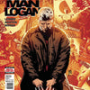 OLD MAN LOGAN #24 by Unknown Comic Books