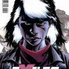 EXILES #3 MCKONE CHARACTER VAR 5/9/2018 by Unknown Comic Books
