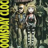 DOOMSDAY CLOCK #6 (OF 12) 7/18/2018 by Unknown Comic Books