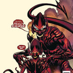 AMAZING SPIDER-MAN #799 2ND PTG IMMONEN VAR LEG 5/30/2018