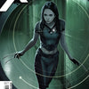 X-23 #7 ASHELY WITTER VAR [IN STOCK] 2018 by Unknown Comic Books
