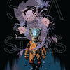 SEA OF STARS #1 CVR B MIGNOLA (07/03/2019) by Unknown Comic Books