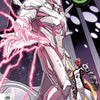 POWERS OF X #4 (OF 6) WEAVER NEW CHARACTER VAR (09/11/2019) by Unknown Comic Books